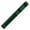 Green, variant on Action ACPC22 2x2 Hard Case Billiard Stick Bag Billiards Cues