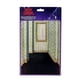 thumbnail image 3 of Figura de acción NECA The Shining Toony Terrors The Grady Twins, 3 of 9
