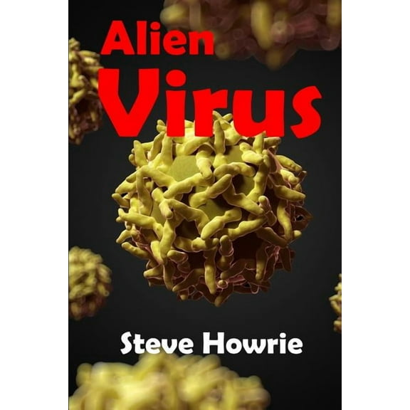 Alien Virus