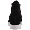 thumbnail image 3 of Steve Madden Women's Wedgie Bootie, 3 of 8