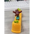 thumbnail image 1 of Feliz rey negro 1, 1 of 1