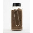 thumbnail image 3 of GranAroma Dark Brown Sugar, Has Molasses, Sweet & Rich 1.5 Pound, 3 of 9