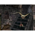 thumbnail image 4 of House Of The Dead 2 & 3 Return, SEGA, Nintendo Wii, 00010086650167, 4 of 9