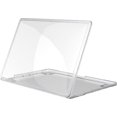 thumbnail image 2 of Tech21 pure clear case macbook pro 15 inch (2016-2019), 2 of 4