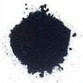 thumbnail image 2 of Alpha Chemicals Synthetic Black Iron Oxide Fertilizers, 1 lb with Fine Texture for Easy Mixing, 2 of 2