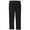 Green - olive, variant on I-N-C Mens Straight Casual Corduroy Pants brightrhubarb 32x34