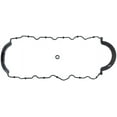 thumbnail image 3 of Mahle Engine Oil Pan Gasket Set OS32133, 3 of 3