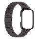 thumbnail image 1 of Correa De Reloj Para Para Redmi Watch3 Youth Edition, 1 of 4