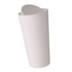 thumbnail image 4 of Pequeño bote de basura, contenedor de basura, bote de basura para automóvil, cubo de basura para vehículo, cubo de basura para cocina, 4 of 8