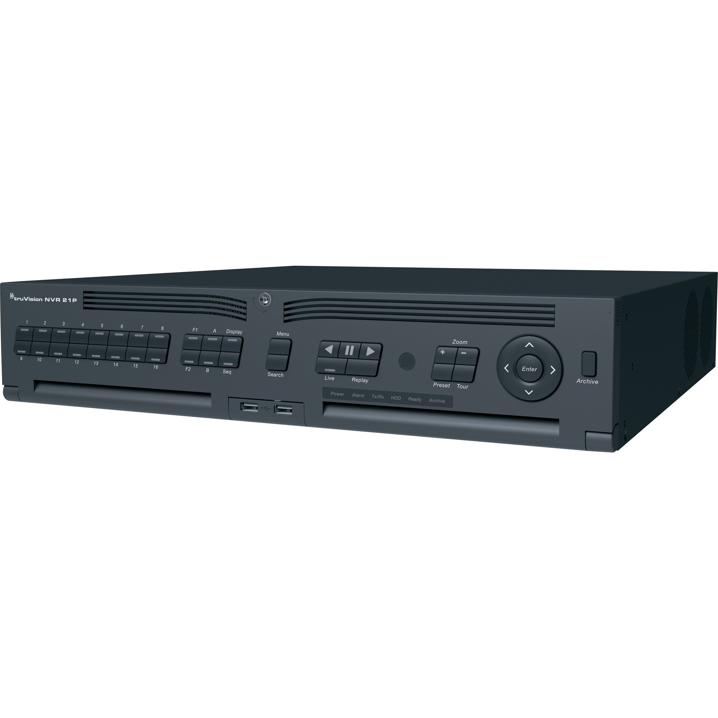 exporting from trunav player exporting from trunav player
