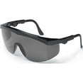 thumbnail image 1 of MCR Safety Tomahawk Eyewear, Gray Lens (6 Units), 1 of 1