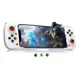 thumbnail image 1 of Controlador De Juegos Móvil Inalámbrico Stretch Bluetooth, 1 of 8