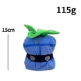 thumbnail image 2 of Blox Fruits Plush Toy/ siniker, 2 of 2