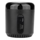 thumbnail image 1 of RM Mini3 Smart Home Control remoto universal por infrarrojos con Wi-Fi habilitado para TV PVR VDO DVD CD AUD, 1 of 8
