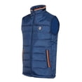 thumbnail image 2 of CHALECO K-SWISS JOE, 2 of 4