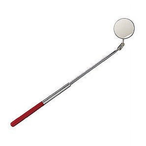 OEMTools 2 Inch Inspection Mirror
