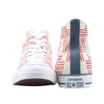 thumbnail image 6 of Converse Chuck Taylor All Star High Top Sneakers Size 11.5, 6 of 6