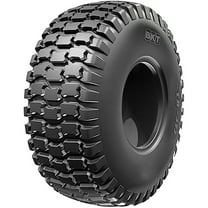 BKT TR-393 31X13.50-15 124B 12 Ply Tractor Tire