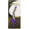 Prestige Medical 5.5" Nurse Utility Scissor