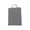 Dark Grey, variant on Water Resistant Laptop Handbag Lightweight Business Briefcase With Top Handle Multi-Color Slim Computer Bag For Office, Travel And College Daily Use 13.7×10.6Inch Dark Grey