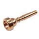 thumbnail image 1 of Labymos Boquilla de trompeta 3C Accesorio de, 1 of 8