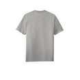 thumbnail image 4 of District Men's Re-Tee Short Sleeve, 4 of 4
