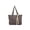 D, variant on Women Quilted Puffer Down Shoulder Bag, Lightweight Cotton Padded Puffy Tote Bag, Trendy Hobo Hippie Large Capacity Casual Handbag for Daily Commute, Work and School Use