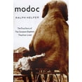 thumbnail image 1 of Pre-Owned Modoc : The True Story of the Greatest Elephant That Ever Lived, 1 of 1