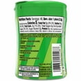 thumbnail image 2 of Trident Vibes Spearmint Rush Sugar Free Gum 40 pc, 2 of 4