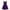 Purple, variant on Enjoytime Dresses for Women Vintage Gothic Dress Clearance Women Halloween Spaghetti Strap Cami Lace up Mini Dress Halloween Costumes Woman 2024 on Clearance