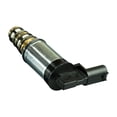 thumbnail image 3 of RKX AC Compressor Control Solenoid Valve For Delphi CVC14  BMW, Mercedes, Volvo, 3 of 7