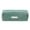 A082 Light Green 7.5x2.8x2.4"!, variant on Classic Corduroy Pen & Pencil Holder: Solid Colors For Stylish School & Accessories Office&Craft&Stationery Home Decor