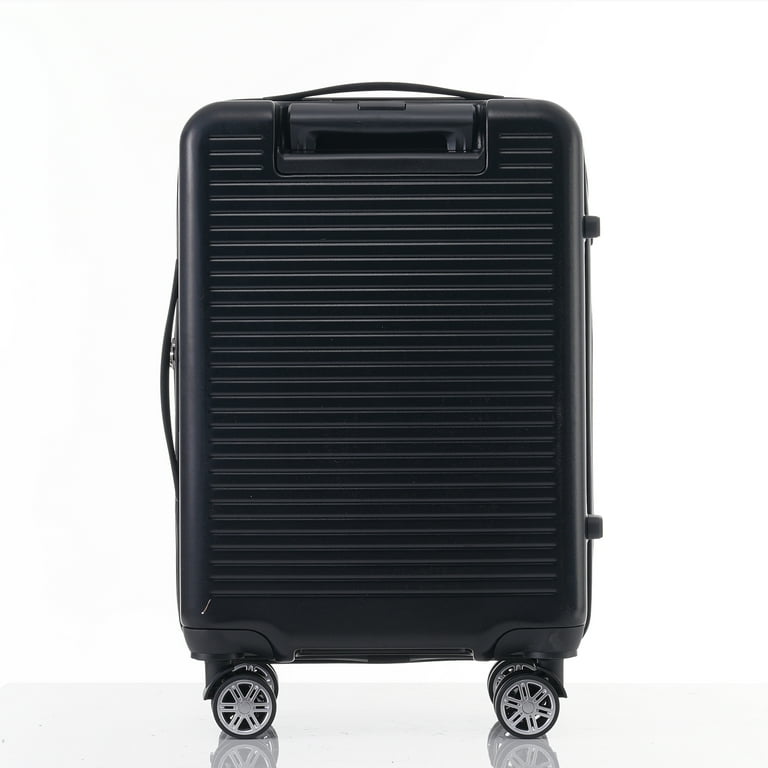 Outdoor travel luggage hotsell