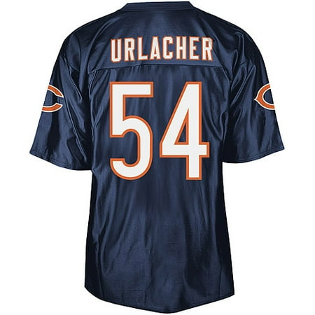 brian urlacher jersey brian urlacher jersey