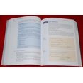 thumbnail image 1 of Pre-Owned Objects First with Java: a Practical Introduction Using BlueJ (Paperback) 0131249339 9780131249332, 1 of 1