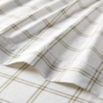 thumbnail image 3 of 400 Thread Count Performance Sheet Set, 3 of 4
