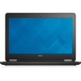 thumbnail image 2 of LATITUDE E7270 12 I7 8G 1X8G 256GB SSD 12.5IN W/ 3YR PRO SUP NBD, 2 of 12