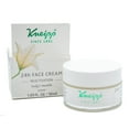 thumbnail image 1 of Kneipp 24h Face Cream, Reactivation, Lady's Mantle  1.69 fl oz, 1 of 1