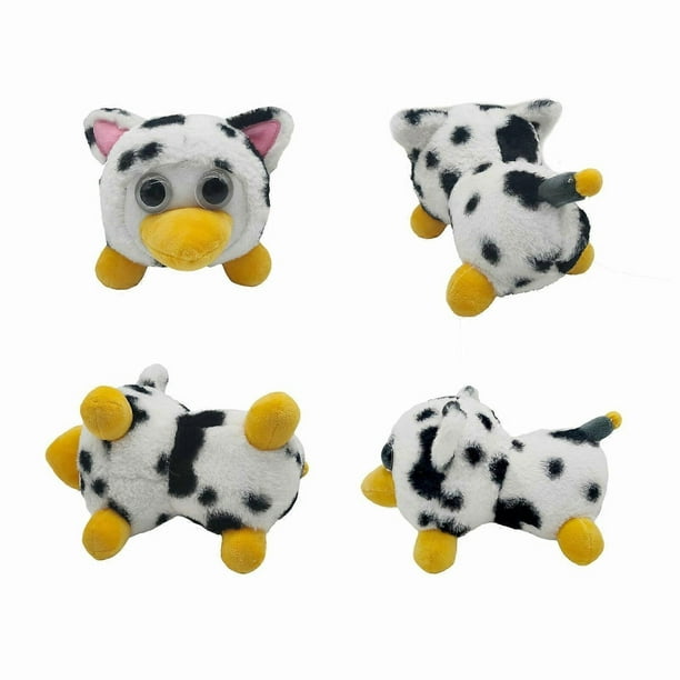 27cm Peepy Peripheral Plush ToysStyle 1 - Walmart.ca