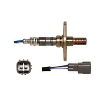 Oxygen Sensor Fits select: 2000-2002 TOYOTA TUNDRA, 1995-2000 TOYOTA TACOMA