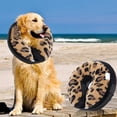 thumbnail image 5 of Dog Cone After Surgery, Protective Inflatable Collar, Blow Up Dog Collar, Pet Recovery Collar for Dogs and Cats Soft, 5 of 5