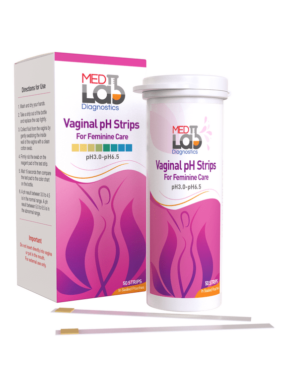 Yeast Infection Treatments in Feminine Care