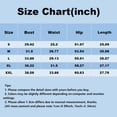 thumbnail image 3 of Womens Romper Summer 2026 Strapless Tube Tops Beach Vacation Clothes Boho Loose Spring Shorts Jumpsuits Pockets Wine S, 3 of 5