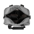 thumbnail image 2 of VANGODDY Mithra Camera Over the Shoulder Case Handbag fits DSLR and SLR Cameras [Canon, Nikon, Samsung, Sony, Olympus, etc.], 2 of 7