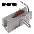 thumbnail image 1 of BTOER 66785 Outil de Réglage de l'Anneau de Piston Utile avec Roue de Meulage en Carbure, 1 of 8