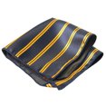 thumbnail image 1 of Men's Pocket Square Fashion Pocket Handkerchief Suit Handkerchief for Wedding, 1 of 6