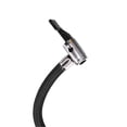 thumbnail image 2 of 1.5L 1500CC Oil Extractor Pump Manual Fluid Changer Extraction Filling Syringe for Car ATV Boat Motorcycle, 2 of 3