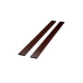 thumbnail image 3 of Sorelle 224 Full Size Rail in Espresso, 3 of 4