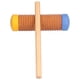 thumbnail image 5 of Shaker Stick, música, tambor de arena, juguetes, instrumentos de percusión, juguetes, música, tambor de arena, diseño revolucionario, 5 of 12
