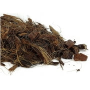 Komodo Coco Brick Reptile Bedding